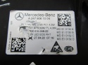 Lampa przód Mercedes B Klasa W247 Lift LED PERFORMANCE 22- RH A2479061004