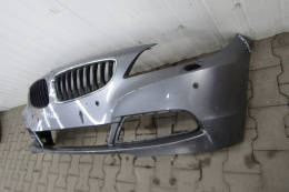 Zderzak przód przedni BMW Z4 E89 09-16