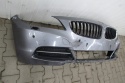 Zderzak przód przedni BMW Z4 E89 09-16