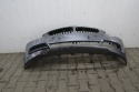 Zderzak przód przedni BMW Z4 E89 09-16