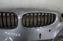 Zderzak przód przedni BMW Z4 E89 09-16