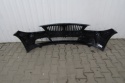 Zderzak przód przedni BMW Z4 E89 09-16