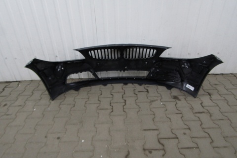 Zderzak przód przedni BMW Z4 E89 09-16