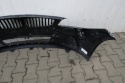 Zderzak przód przedni BMW Z4 E89 09-16
