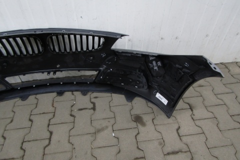 Zderzak przód przedni BMW Z4 E89 09-16