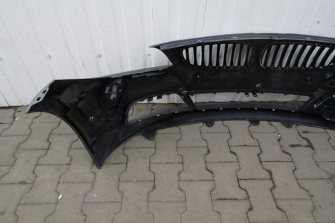 Zderzak przód przedni BMW Z4 E89 09-16