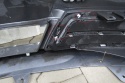 Zderzak przód przedni BMW Z4 E89 09-16