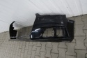 Zderzak przód przedni Audi A4 B9 8W0 15-19