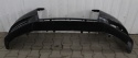 Zderzak przód przedni Audi A4 B9 8W0 15-19