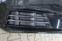 Zderzak przód przedni Audi A4 B9 8W0 15-19