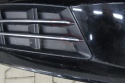 Zderzak przód przedni Audi A4 B9 8W0 15-19