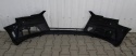 Zderzak przód przedni Audi A4 B9 8W0 15-19