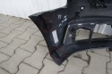 Zderzak przód przedni Audi A4 B9 8W0 15-19
