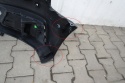 Zderzak przód przedni Audi A4 B9 8W0 15-19