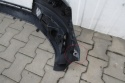 Zderzak przód przedni Audi A4 B9 8W0 15-19