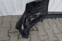 Zderzak przód przedni Audi A4 B9 8W0 15-19