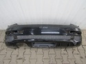 Zderzak tył tylny Audi Q3 8U0 S-Line LIFT 14-