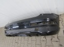 Zderzak tył tylny Audi Q3 8U0 S-Line LIFT 14-