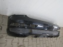 Zderzak tył tylny Audi Q3 8U0 S-Line LIFT 14-