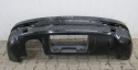 Zderzak tył tylny Audi Q3 8U0 S-Line LIFT 14-