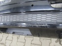 Zderzak tył tylny Audi Q3 8U0 S-Line LIFT 14-