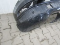 Zderzak tył tylny Audi Q3 8U0 S-Line LIFT 14-