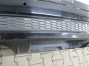 Zderzak tył tylny Audi Q3 8U0 S-Line LIFT 14-