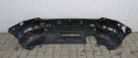 Zderzak tył tylny Audi Q3 8U0 S-Line LIFT 14-
