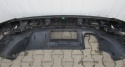 Zderzak tył tylny Audi Q3 8U0 S-Line LIFT 14-