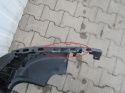 Zderzak tył tylny Audi Q3 8U0 S-Line LIFT 14-