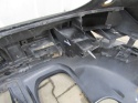 Zderzak tył tylny Audi Q3 8U0 S-Line LIFT 14-