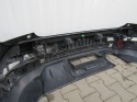 Zderzak tył tylny Audi Q3 8U0 S-Line LIFT 14-