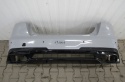 Zderzak tył tylny KIA STINGER GT 17-