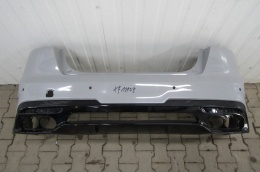 Zderzak tył tylny KIA STINGER GT 17-
