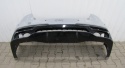 Zderzak tył tylny KIA STINGER GT 17-