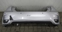 Zderzak tył tylny Lexus CT 200H CT200H LIFT 14-17 PDC