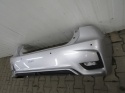 Zderzak tył tylny Lexus CT 200H CT200H LIFT 14-17 PDC