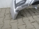 Zderzak tył tylny Lexus CT 200H CT200H LIFT 14-17 PDC