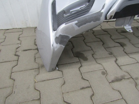 Zderzak tył tylny Lexus CT 200H CT200H LIFT 14-17 PDC