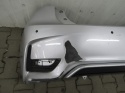 Zderzak tył tylny Lexus CT 200H CT200H LIFT 14-17 PDC