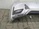 Zderzak tył tylny Lexus CT 200H CT200H LIFT 14-17 PDC