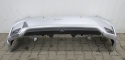 Zderzak tył tylny Lexus CT 200H CT200H LIFT 14-17 PDC