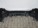 Zderzak tył tylny Lexus CT 200H CT200H LIFT 14-17 PDC