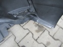 Zderzak tył tylny Lexus CT 200H CT200H LIFT 14-17 PDC