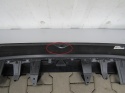 Zderzak tył tylny Lexus CT 200H CT200H LIFT 14-17 PDC