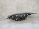 LAMPA PRZÓD FORD FIESTA MK8 VIII FULL LED LIFT 21- RH