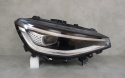 LAMPA PRZÓD VW ID.4 ID4 ID.5 ID5 FULL LED IQ LIGHT 20- RH 11B941036N