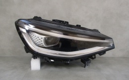 LAMPA PRZÓD VW ID.4 ID4 ID.5 ID5 FULL LED IQ LIGHT 20- RH 11B941036N