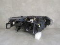 LAMPA PRZÓD VW ID.4 ID4 ID.5 ID5 FULL LED IQ LIGHT 20- RH 11B941036N