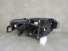 LAMPA PRZÓD VW ID.4 ID4 ID.5 ID5 FULL LED IQ LIGHT 20- RH 11B941036N